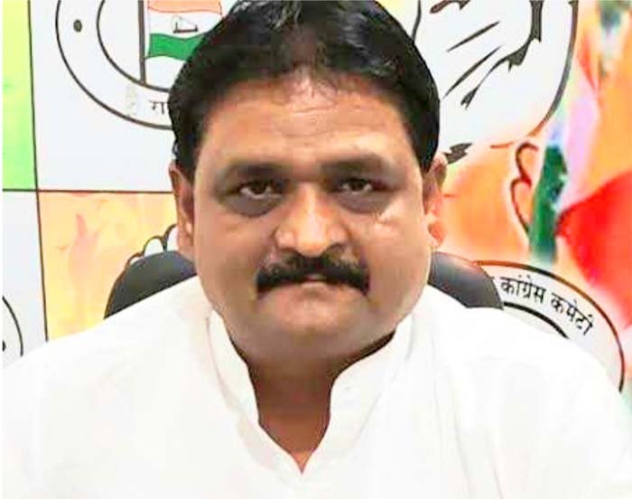 28 दिसंबर को कांग्रेस का स्थापना दिवस