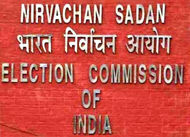 छत्तीसगढ़ लोकसभा चुनाव: वोटरों की बढ़ती संख्या और महिला उत्थान