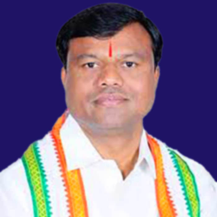 कांग्रेस की मोदी को चुनौती- अडानी-अंबानी के भ्रष्टाचार की जांच कराएं प्रधानमंत्री मोदी