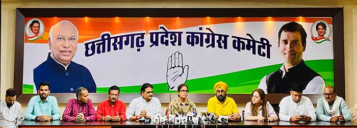 राज्यसभा सदस्य रंजीत रंजन की बीजेपी पर सख्त हमला, प्रधानमंत्री पर निशाना साधा