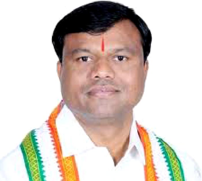 रायगढ़ में पत्रकार घोष पर जानलेवा हमले की निंदा