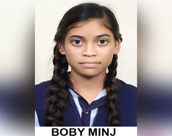 कड़ी मेहनत और अनुशासन से प्रयास विद्यालय के बच्चों को मिली शानदार सफलता कड़ी मेहनत और अनुशासन से प्रयास विद्यालय के बच्चों को मिली शानदार सफलता