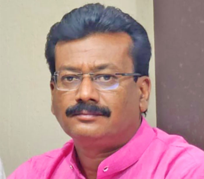 अडानी के बिजली कंपनी को फायदा पहुंचाने सरकार ने बिजली दर में वृद्धि किया