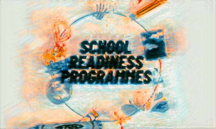 ‘स्कूल रेडीनेस‘ कार्यक्रम के तहत शिक्षकों का 10 दिवसीय वर्चुअल प्रशिक्षण संपन्न