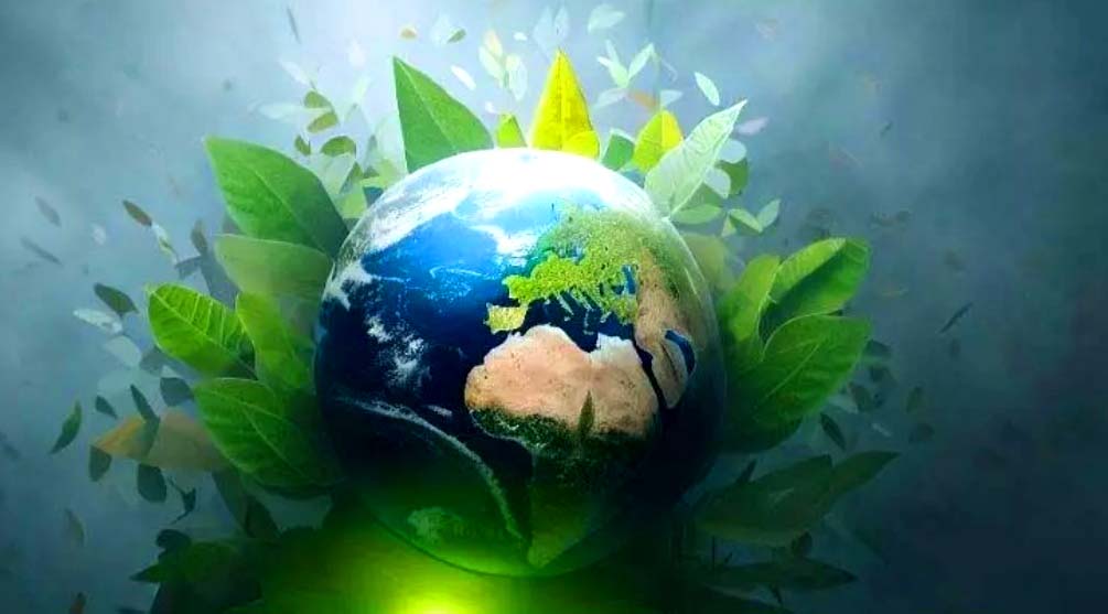 विश्व पर्यावरण दिवस पर 5 जून को छत्तीसगढ़ पर्यावरण संरक्षण मंडल द्वारा पोस्टर प्रतियोगिता का आयोजन