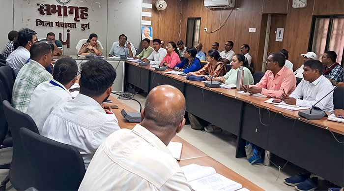 स्वच्छ भारत मिशन (ग्रामीण) अंतर्गत ग्राम पंचायतों में किए जाएंगे विभिन्न निर्माण कार्य स्वच्छ भारत मिशन (ग्रामीण) अंतर्गत ग्राम पंचायतों में किए जाएंगे विभिन्न निर्माण कार्य