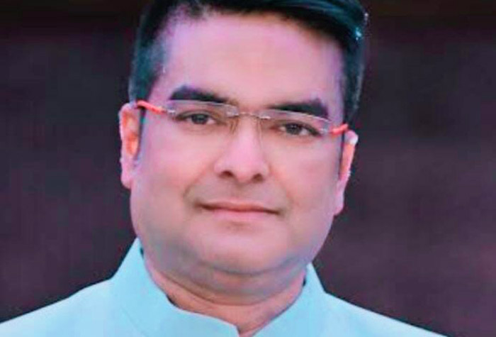 नगर पालिका निगम में रिक्त पदों पर जल्द होगी नियुक्ति