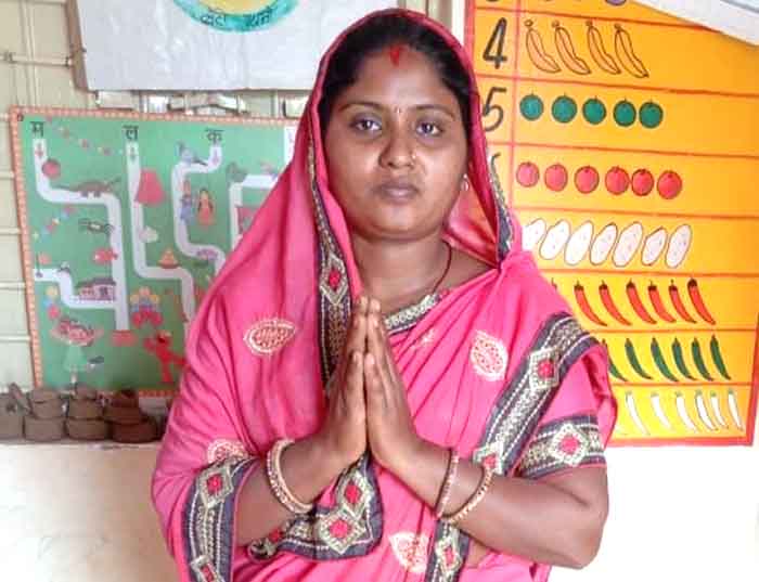 सफलता की कहानी: महतारी वंदन योजना से हितग्राही हो रहे लाभान्वित