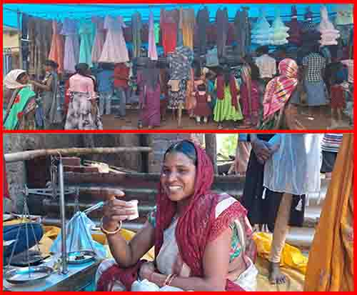 महतारी वंदन योजना: हजार रुपये का तोहफा, अनगिनत खुशियां