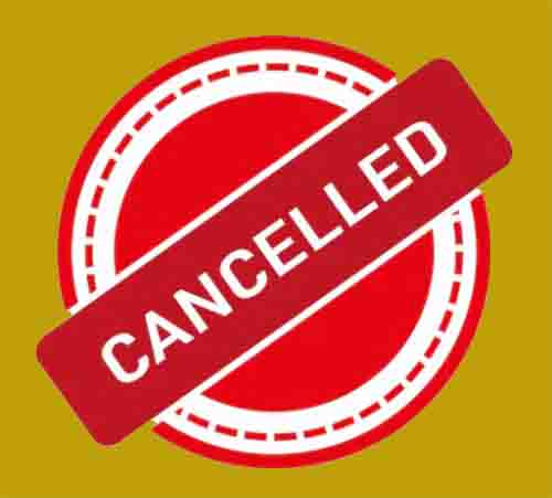 मुख्यमंत्री का जनदर्शन 11 जुलाई को स्थगित