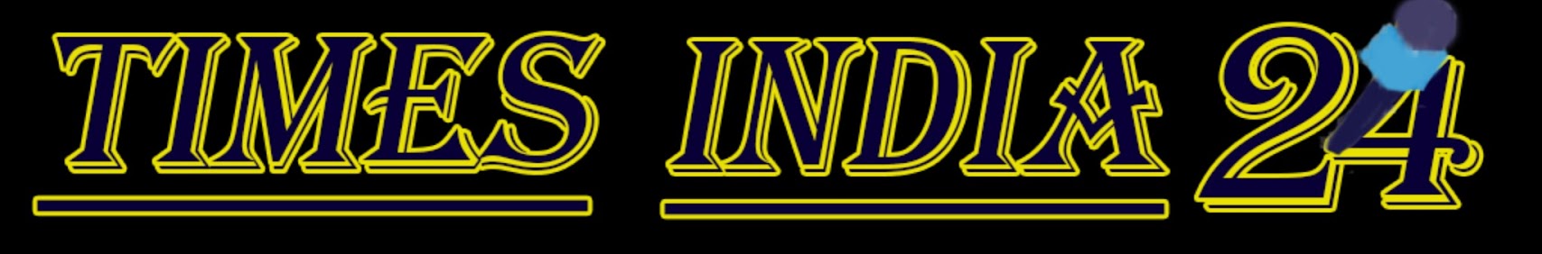 हमारी वीडियो देखें