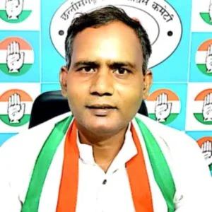 हसदेव में मित्र के मुनाफे के लिए चल रहे जंगल कटाई से ध्यान भटकाने टाइगर रिजर्व का झांसा दे रही सरकार