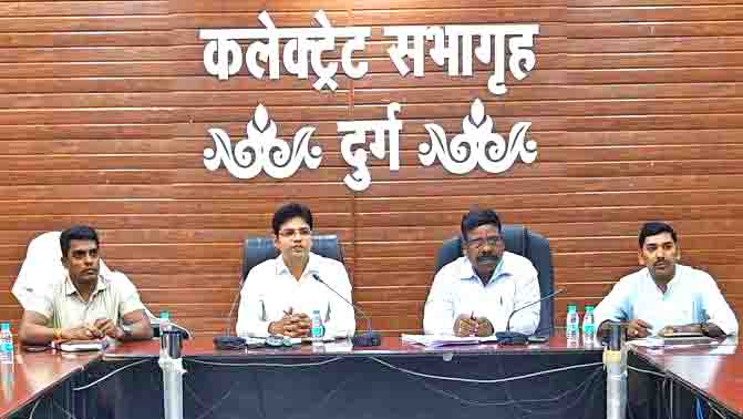 लर्निंग लायसेंस हेतु परिवहन सुविधा केन्द्र स्थापित