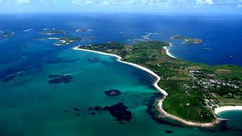 शेख हसीना ने किया खुलासा, बांग्लादेश का कौन सा आइलैंड मांग रहा था US?