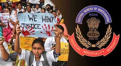 कोलकाता मेडिकल कॉलेज में भयानक हत्या: सीबीआई जांच का आदेश, विरोध-प्रदर्शन ने मचाई खलबली