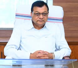 शहर की सड़कें कुछ माह में ही उखड़ी, उद्योग मंत्री ने जल्द मरम्मत और ठेकेदार पर कड़ी कार्रवाई करने कमिश्नर को लिखा पत्र