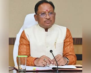 मुख्यमंत्री श्री विष्णु देव साय 17 सितम्बर को ‘स्वच्छता ही सेवा अभियान’ में होंगे शामिल