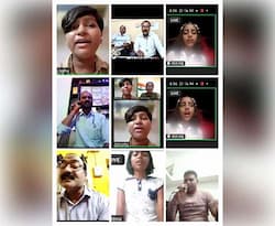 मानस दर्शन समूह ने “जरा याद करो कुर्बानी” का आयोजन किया