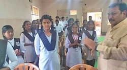 भिलाई में सांसद विजय बघेल का बयान: स्वतंत्रता संग्राम सेनानियों के बलिदान की भरपाई असंभव भिलाई में सांसद विजय बघेल का बयान: स्वतंत्रता संग्राम सेनानियों के बलिदान की भरपाई असंभव