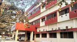 चोलामंडलम से फाइनेंस करवाने के बाद चेक हुआ अनादरित, कोर्ट ने दी 10 माह कारावास की सजा