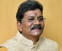 स्वतंत्रता दिवस पर नेता प्रतिपक्ष डॉ. चरणदास महंत की बधाई