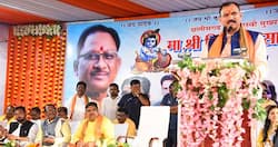 कोसरिया यादव समाज के कार्यक्रम में मुख्यमंत्री के प्रतिनिधि के रूप में शामिल हुए स्वास्थ्य मंत्री श्री जायसवाल कोसरिया यादव समाज के कार्यक्रम में मुख्यमंत्री के प्रतिनिधि के रूप में शामिल हुए स्वास्थ्य मंत्री श्री जायसवाल