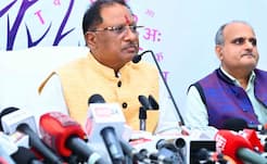 पीएचई में इंजीनियर्स सहित 181 पदों पर भर्ती का मार्ग प्रशस्त