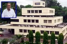 एफएसएनएल के निजीकरण पर रोष, जनहित और सार्वजनिक उपक्रमों पर खतरा