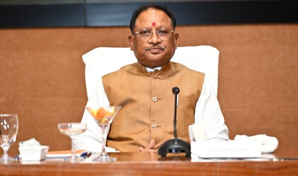 पीएम श्री योजना में शामिल हुई छत्तीसगढ़ की और 78 शालाएं पीएम श्री योजना में शामिल हुई छत्तीसगढ़ की और 78 शालाएं