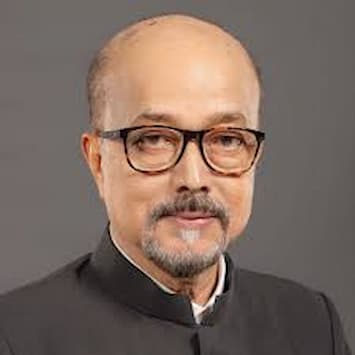 महामहिम राज्यपाल श्री रमेन डेका भिलाई आएंगे महामहिम राज्यपाल श्री रमेन डेका भिलाई आएंगे