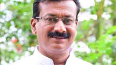 मंदिर से लेकर रसोई तक नकली और मिलावटी खाद्य सामग्री पहुंच रही