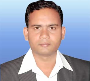 भाजपा सरकार की दुर्भावना से 27 लाख महिलाओं के समक्ष रोजी रोटी का संकट